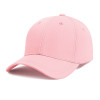 Ripstop Pink